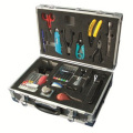 Star Link It Optical Fiber Tool Kit Slftk-01